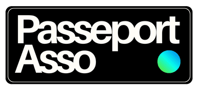 Passeport-Asso