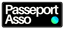 Passeport-Asso
